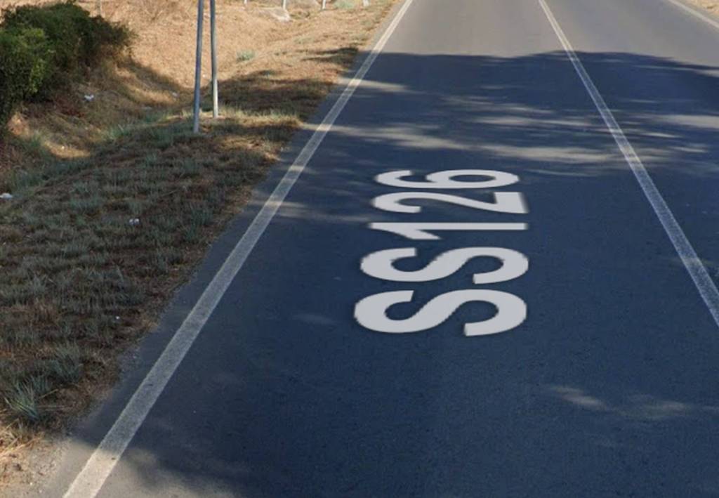immagine annuncio 8 di 13