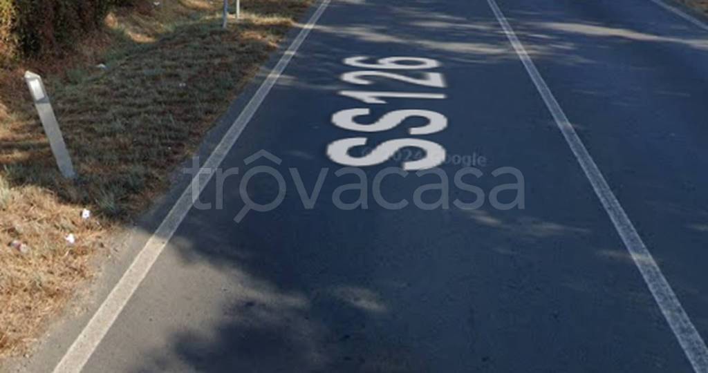 immagine annuncio 10 di 13