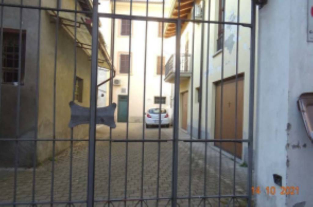 immagine annuncio 4 di 10