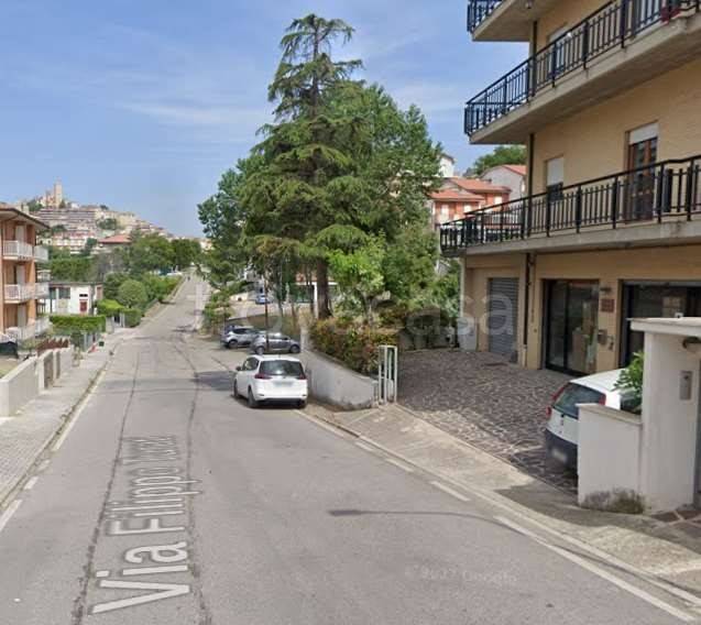 immagine annuncio 5 di 8