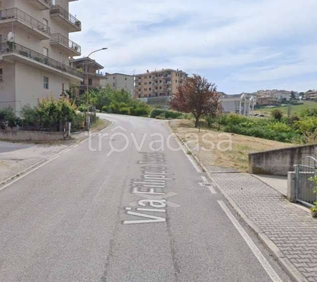 immagine annuncio 6 di 8