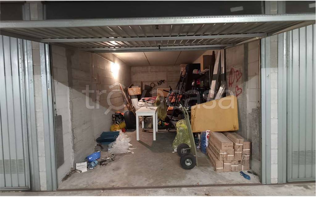 immagine annuncio 8 di 9