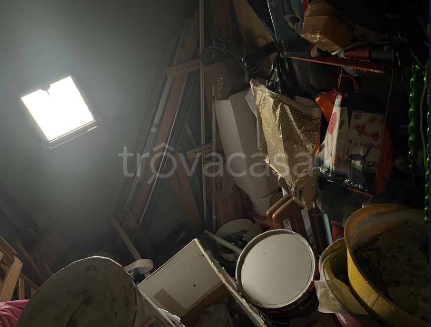 immagine annuncio 7 di 9
