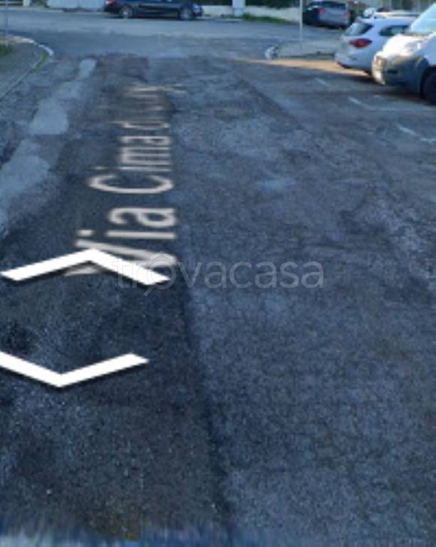 immagine annuncio 2 di 11