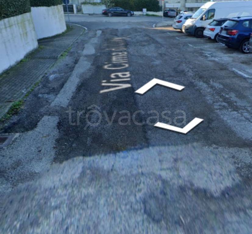 immagine annuncio 3 di 11