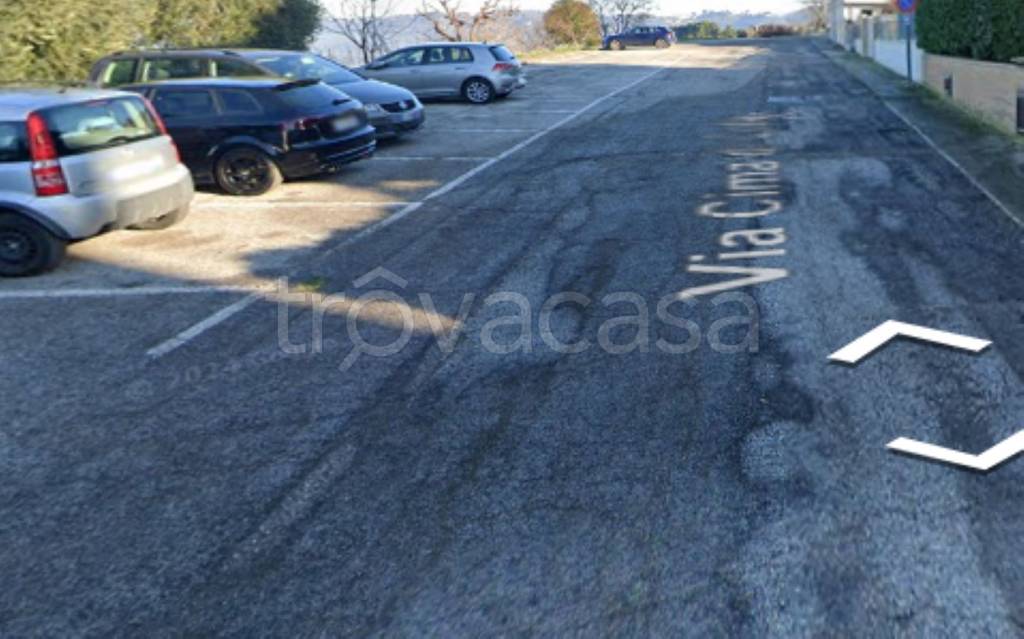 immagine annuncio 5 di 11