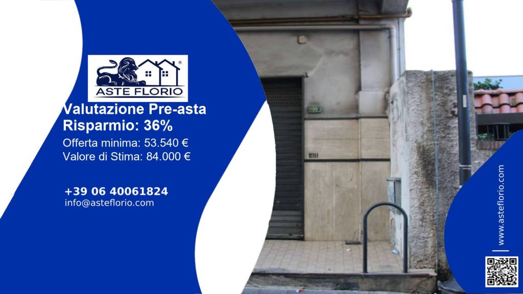 immagine annuncio 1 di 14