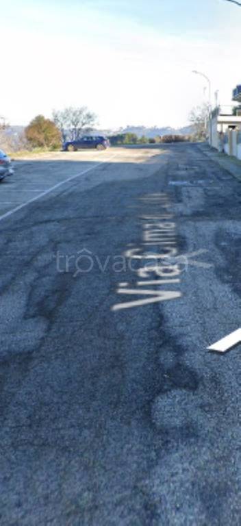 immagine annuncio 6 di 11