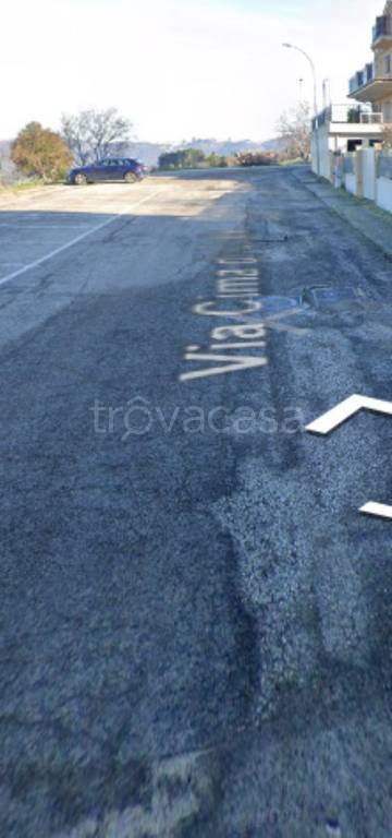 immagine annuncio 9 di 11
