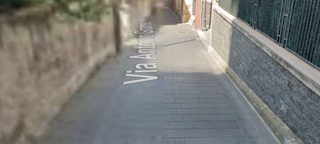 immagine annuncio 8 di 13