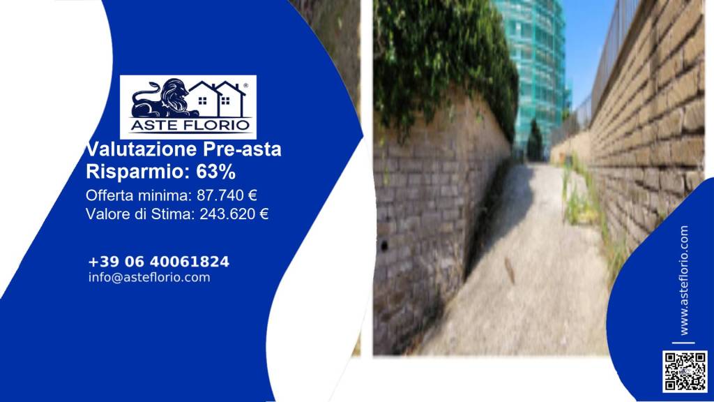 immagine annuncio 1 di 14