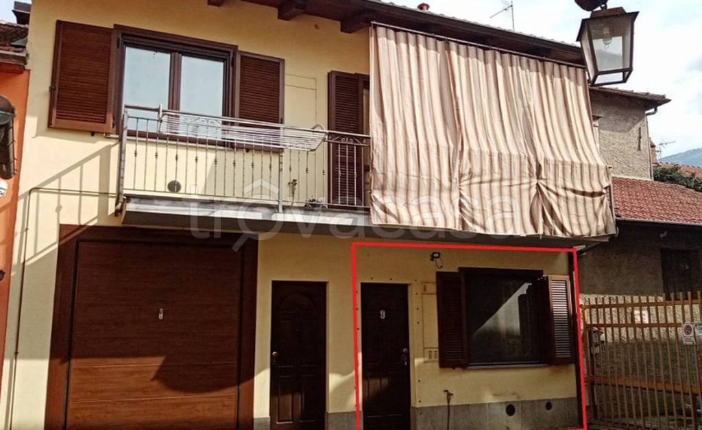 immagine annuncio 1 di 10