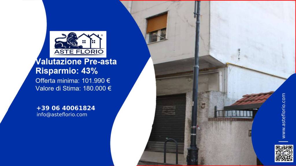 immagine annuncio 1 di 12