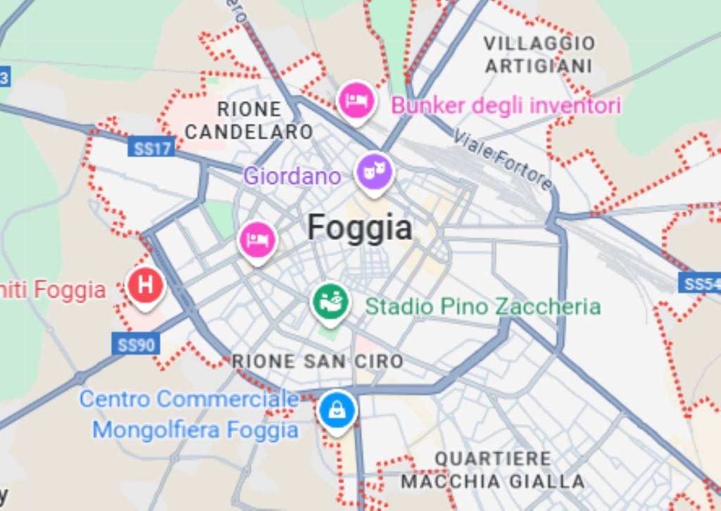 immagine annuncio 6 di 13