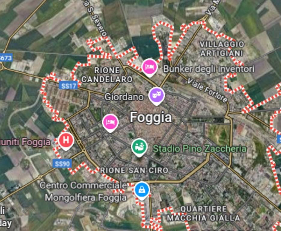 immagine annuncio 7 di 13