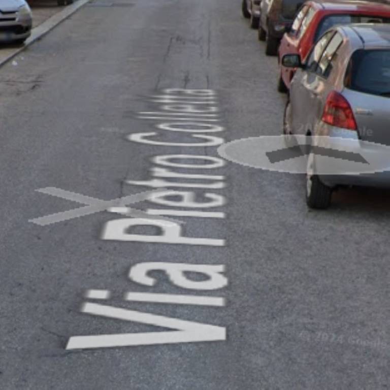 immagine annuncio 9 di 13