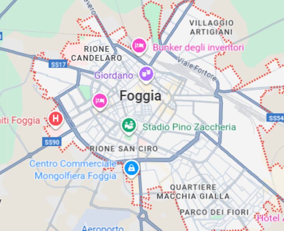 immagine annuncio 10 di 13