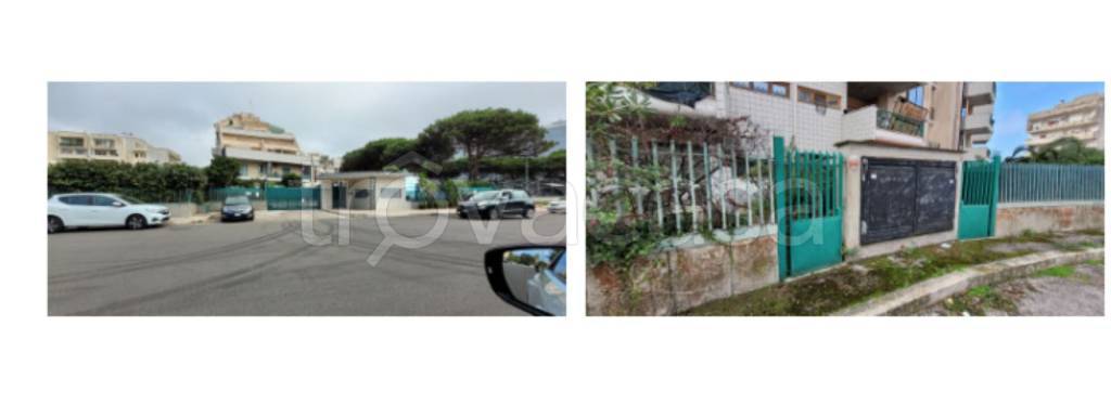 immagine annuncio 4 di 14