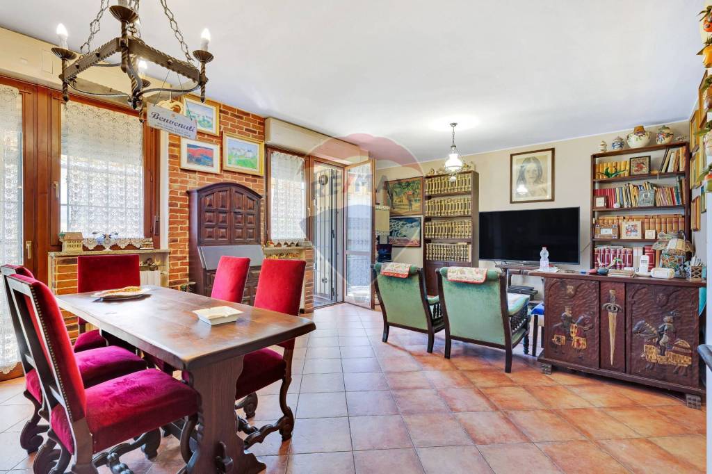 immagine annuncio 1 di 15