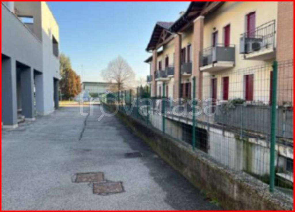 immagine annuncio 2 di 14