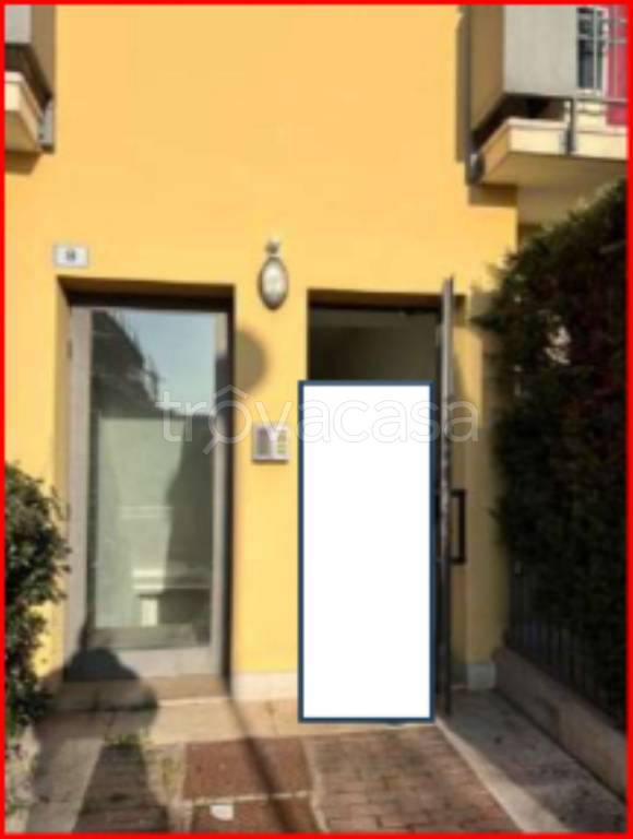immagine annuncio 4 di 14