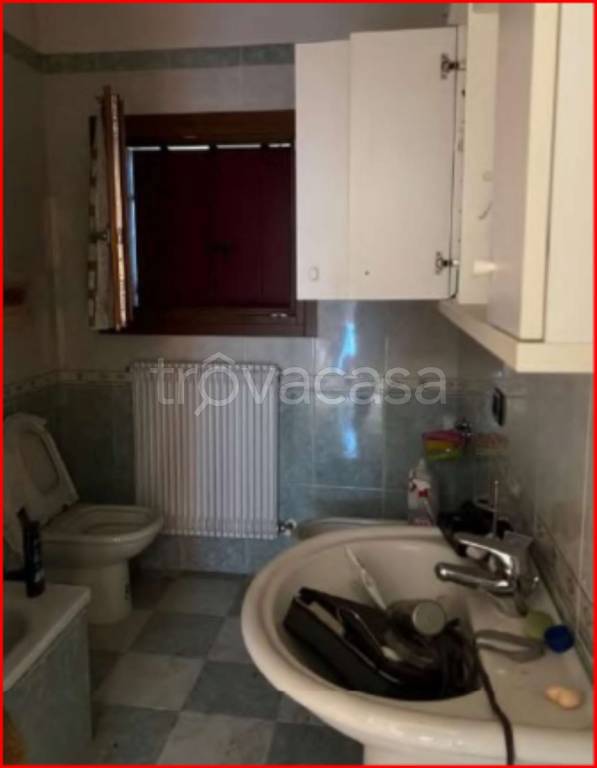 immagine annuncio 10 di 14