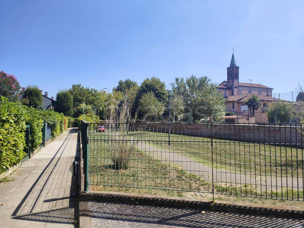immagine annuncio 4 di 15