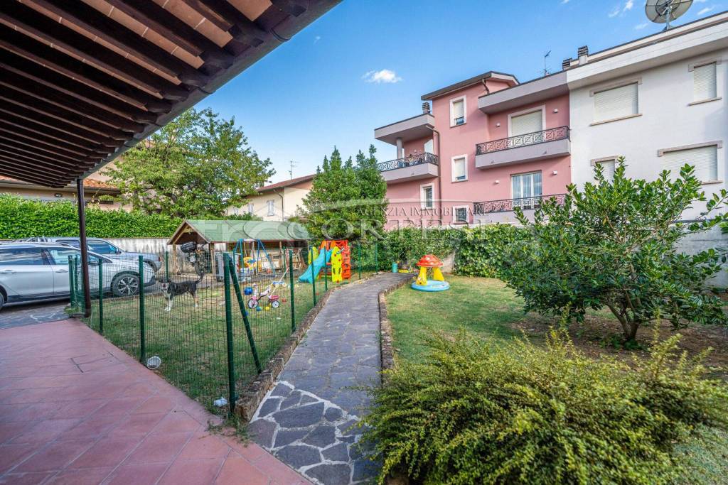 immagine annuncio 10 di 15