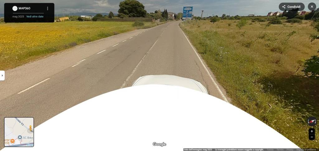 immagine annuncio 3 di 9