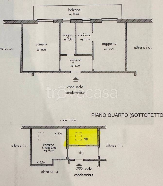 immagine annuncio 13 di 14