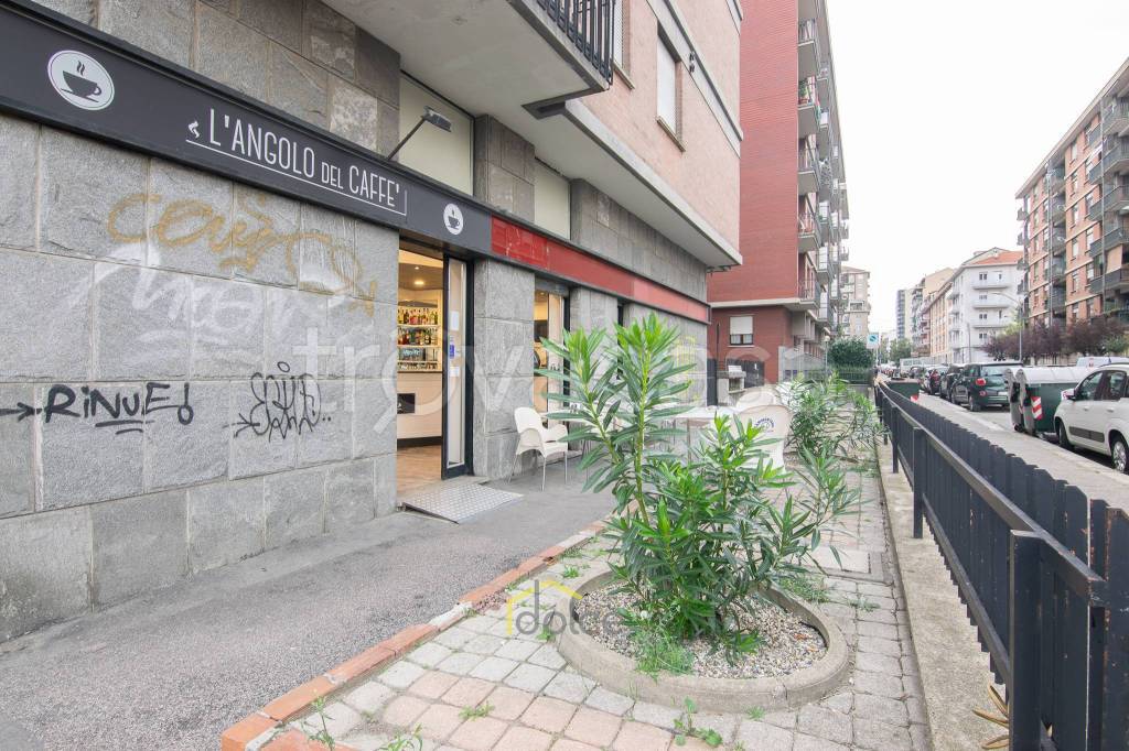 immagine annuncio 9 di 12