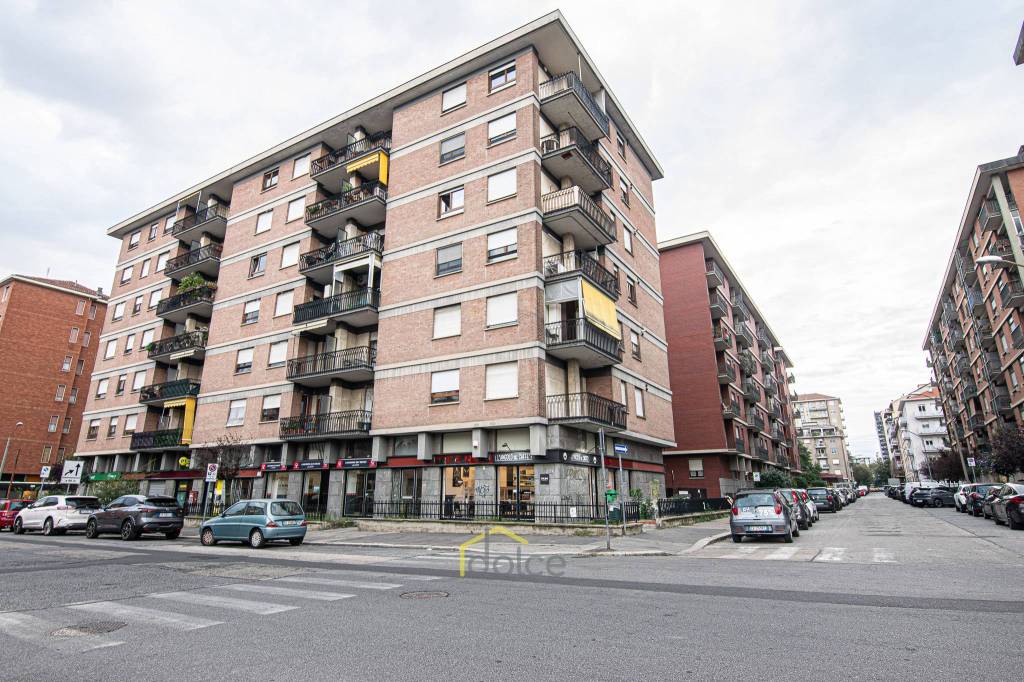 immagine annuncio 11 di 12