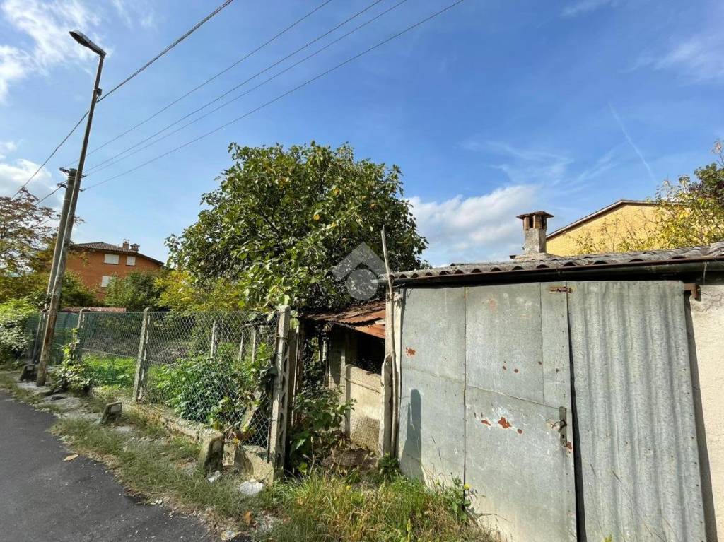 immagine annuncio 8 di 9