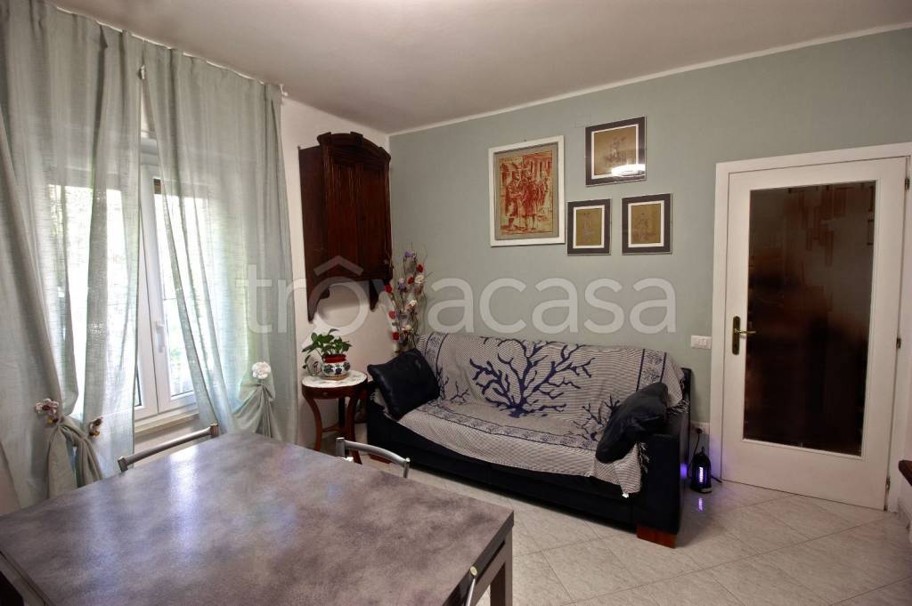immagine annuncio 5 di 13