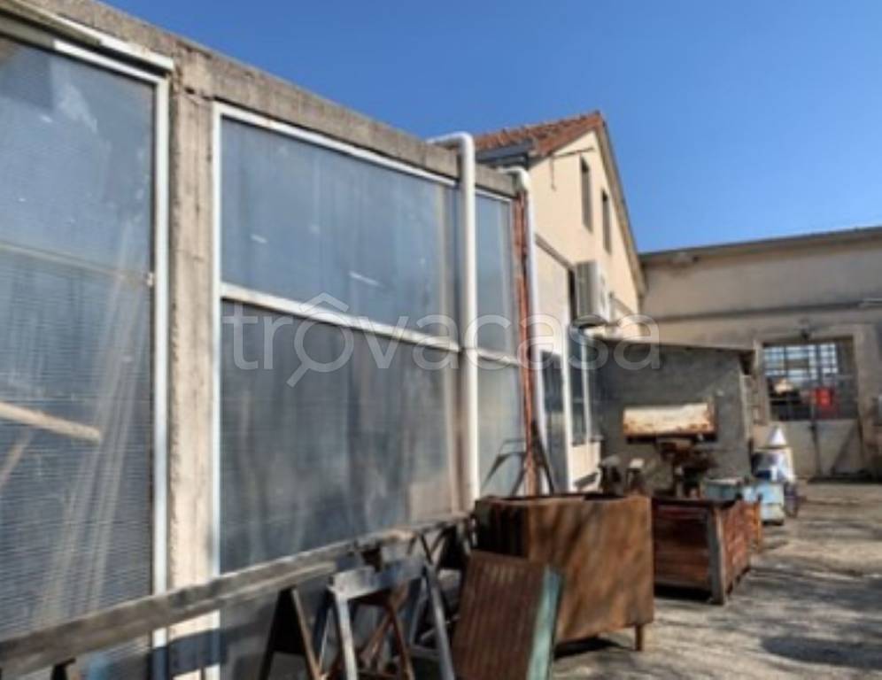 immagine annuncio 5 di 12