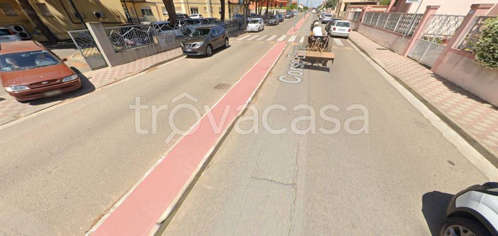 immagine annuncio 6 di 8