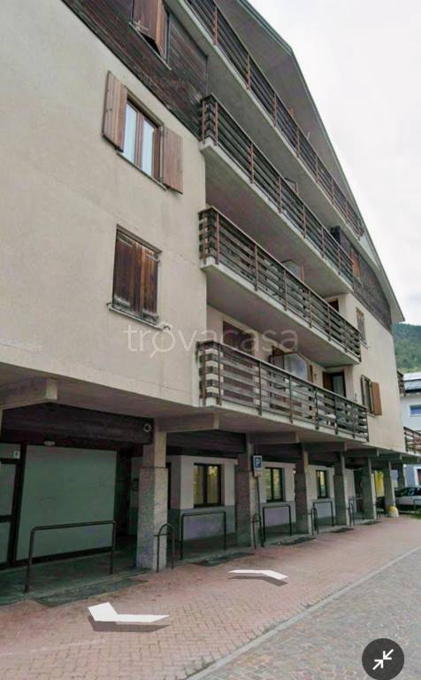 immagine annuncio 13 di 14
