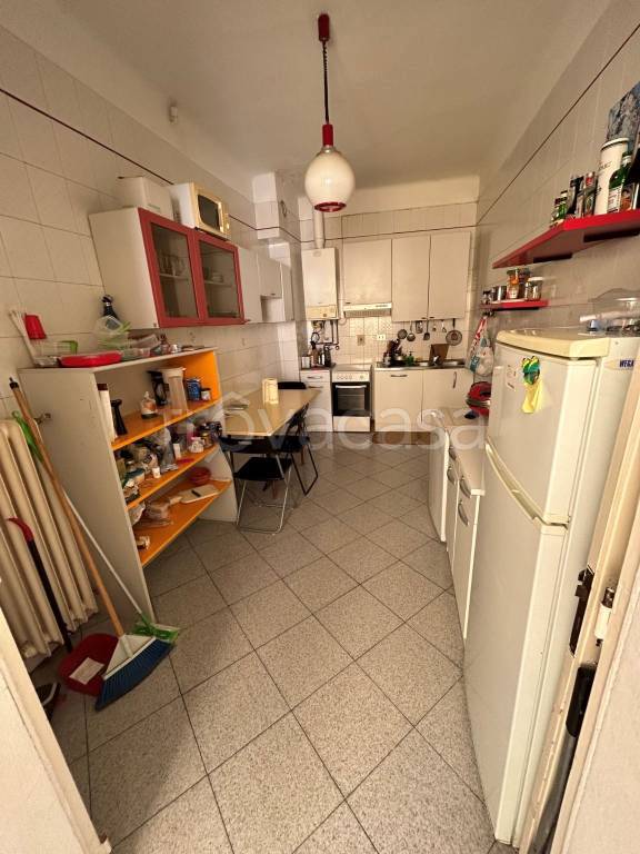 immagine annuncio 2 di 14