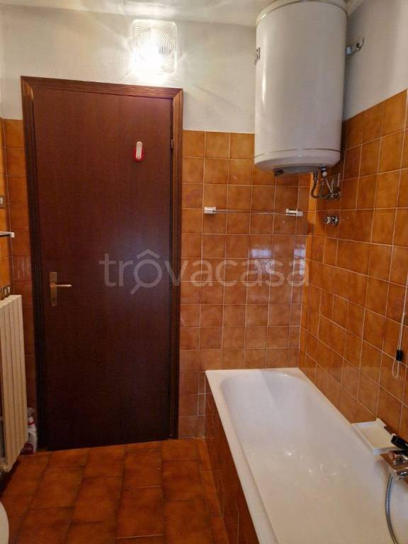 immagine annuncio 9 di 14