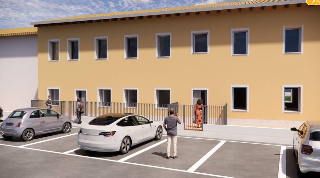 immagine annuncio 4 di 9