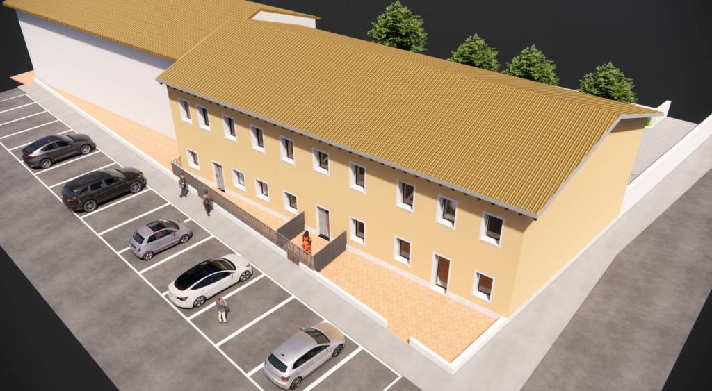 immagine annuncio 6 di 9