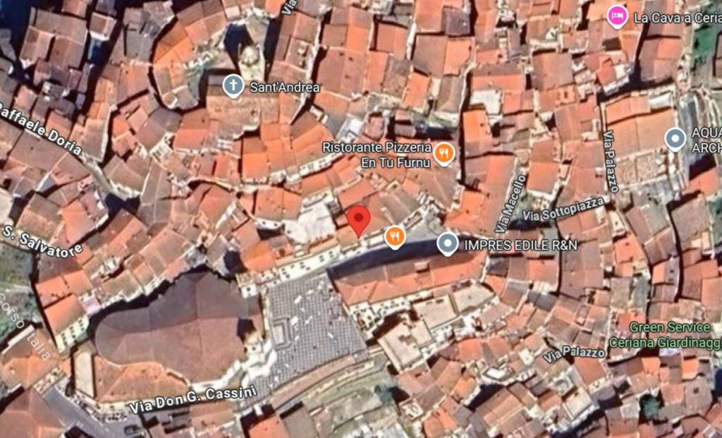 immagine annuncio 1 di 11