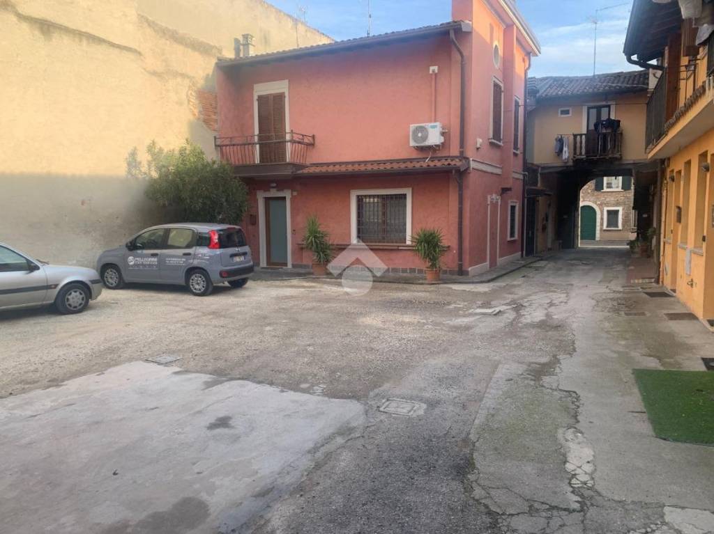 immagine annuncio 7 di 11