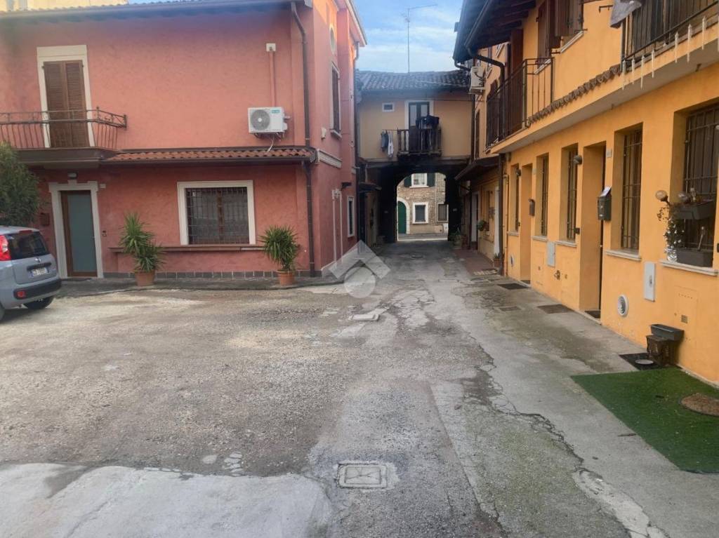 immagine annuncio 9 di 11