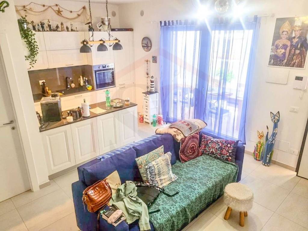 immagine annuncio 2 di 10