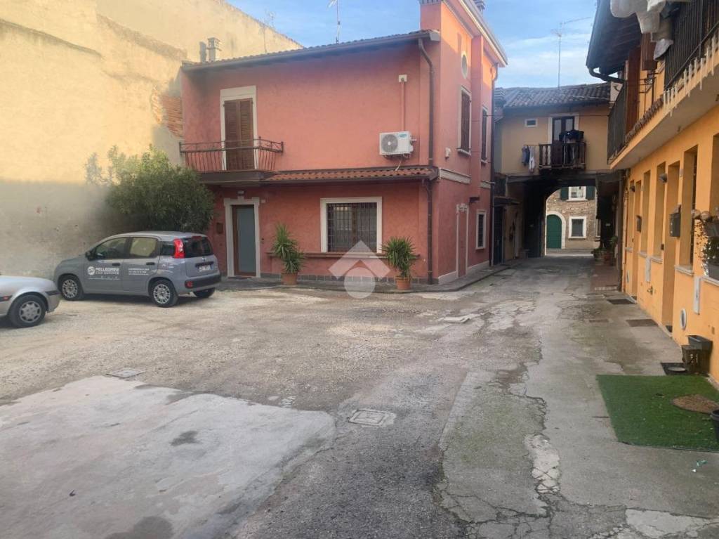 immagine annuncio 10 di 11