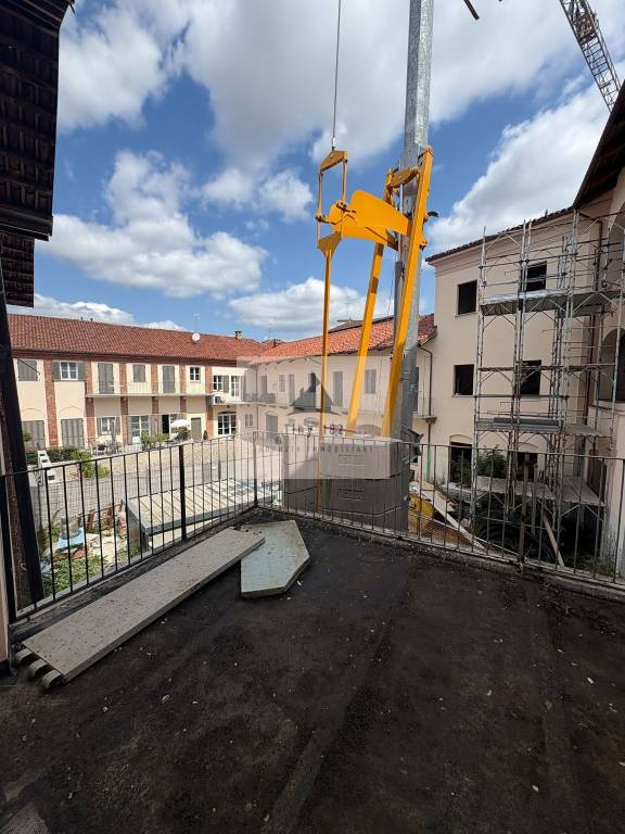 immagine annuncio 6 di 9