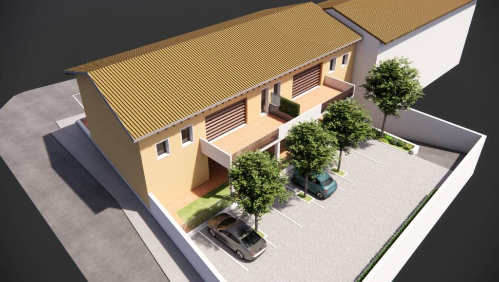 immagine annuncio 7 di 9