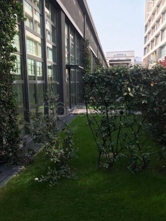 immagine annuncio 10 di 13