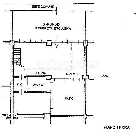 immagine annuncio 11 di 13